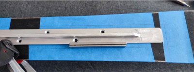 Traçage emplacement gabarit.jpg