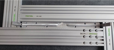 Réglage gabarit 1.jpg