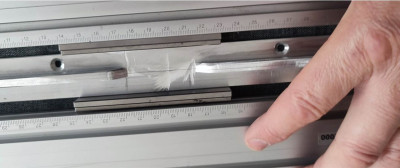 Réglage gabarit 2.jpg