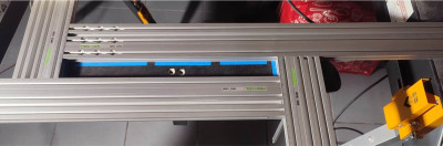 Positionnement gabarit.jpg