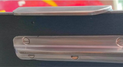 Mini rail latéral 1.jpg