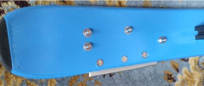 Mini rail latéral 2.jpg