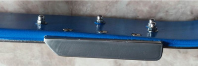 Mini rail latéral 3.jpg