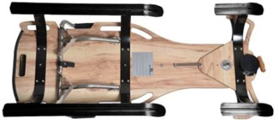 Freins Pistenbock.jpg