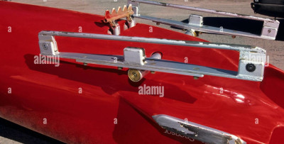 Freins Bobsleigh 2.jpg