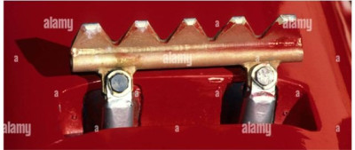 Freins Bobsleigh.jpg