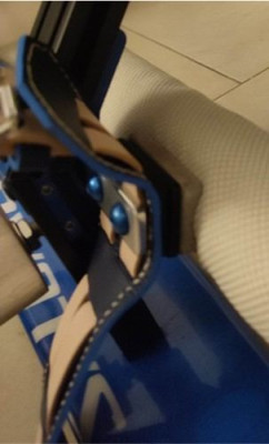 Bracelets cuir 4.jpg