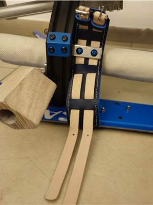 Bracelets cuir 5.jpg