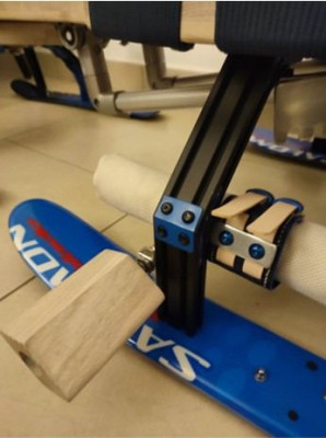 Bracelets cuir 6.jpg