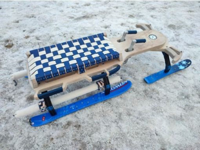 Traction rangée.jpg