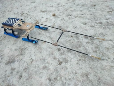 Traction dépliée.jpg