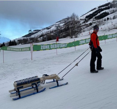 Traction en action.jpg