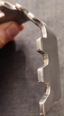 Arêtes arrondies.jpg