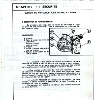travail à l'arbre.jpg