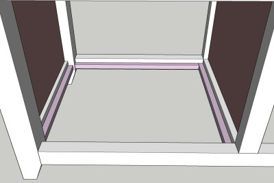 Feuillure applique.jpg