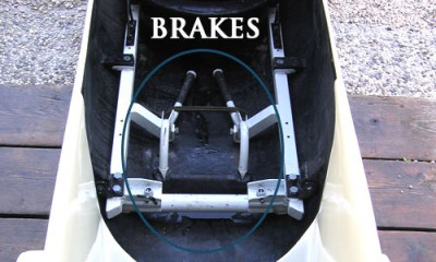 Freins Bobsleigh 2.jpg