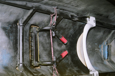 Freins Bobsleigh.jpg