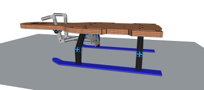 Frein Haut (+15°).jpg