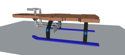 Frein à l'horizontale (0°).jpg