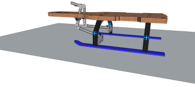 Frein au contact (-15°).jpg