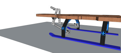 Frein planté (-20°).jpg