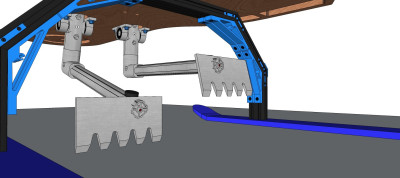 Pelles (arrière).jpg