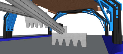 Pelles affinées.jpg