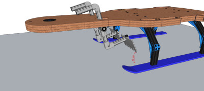 Frein bloqué haut (-15°).jpg