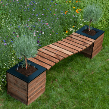banc-de-jardin-en-s-2-bacs-à-fleurs-selekt-.jpg