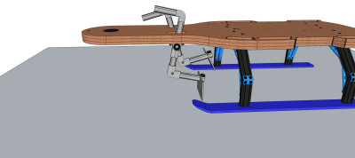 Frein au contact (12°).jpg