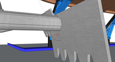 Angle pelle-tube.jpg