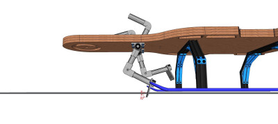 Freins tirés au max (27°).jpg