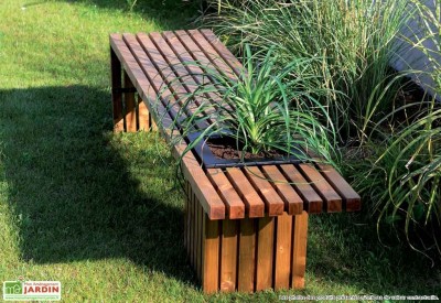 banc-bac-a-fleurs.jpg