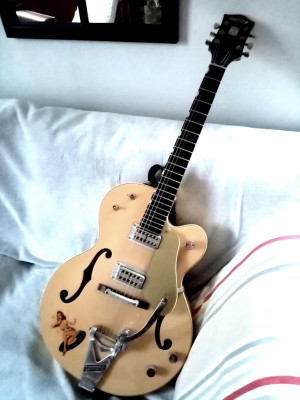 Gretsch.jpeg