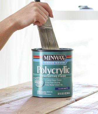 produit.jpg