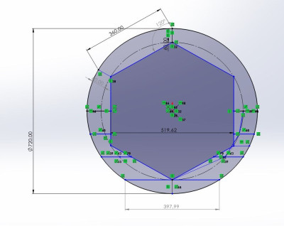 Capture d'écran 2024-04-07 104603.jpg