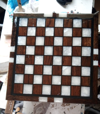 434580027_808767351099033_6814770105235526284_n.jpg