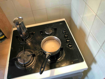 Tablette cuisine.jpeg