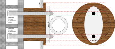 Fixation Hamac v2.png