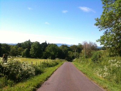 Paysage 2.jpeg