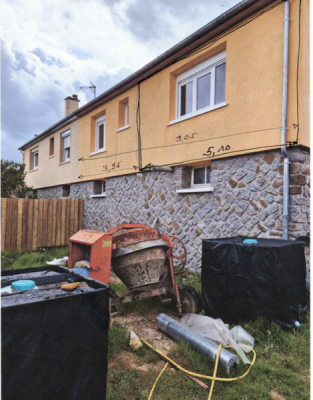 vue environnementale nord.png