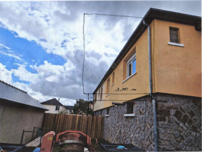 vue environnementale ouest.png