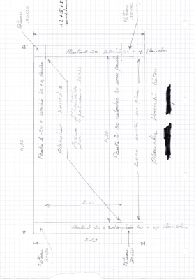 plan plancher hourdis.png