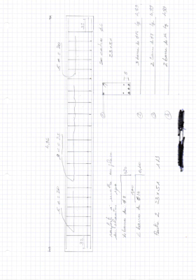 plan poutres 1.png