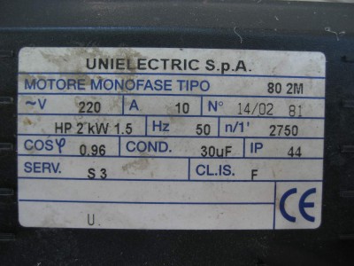 Moteur2.jpeg