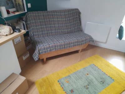 20240526_123919.jpg