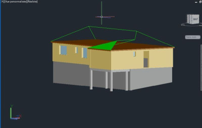 Capture projet 2.JPG