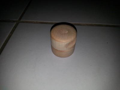 1371300009359.jpg