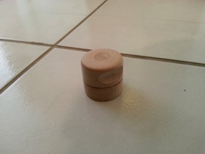 1371300049924.jpg