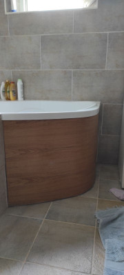 image0000001 (12).jpg